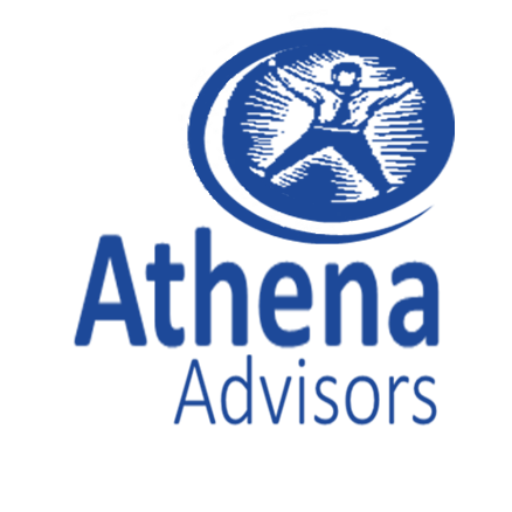 Athena Advisors